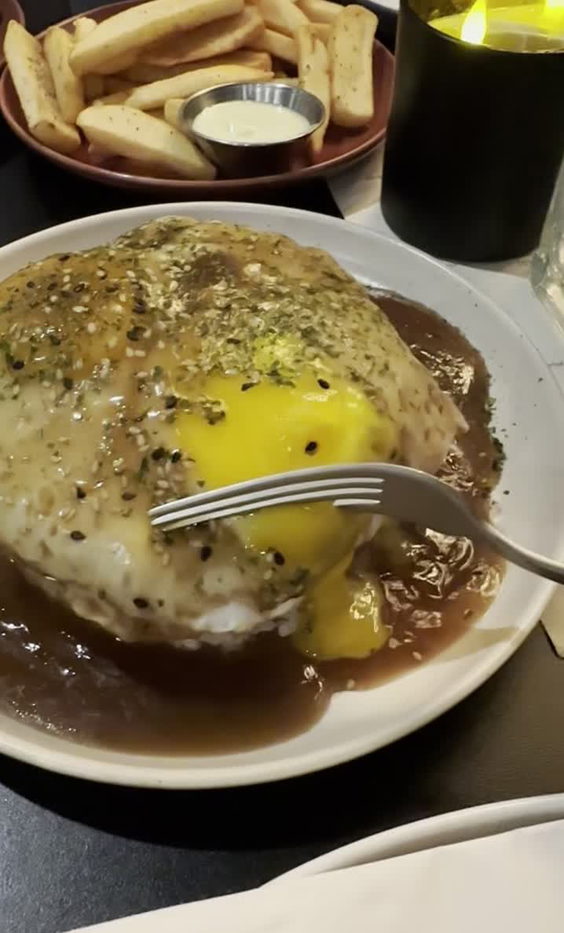 Ramen Kobo Waraku