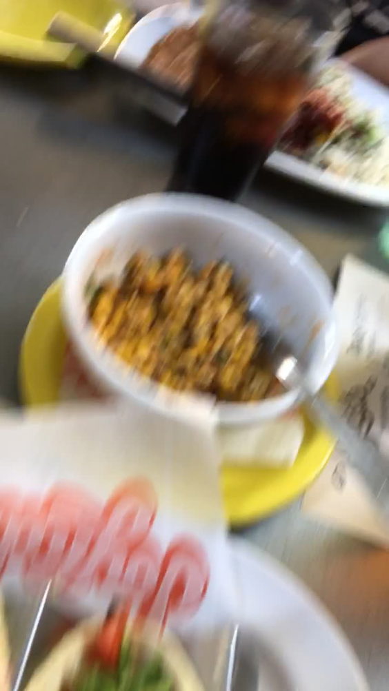 Joyride Taco House