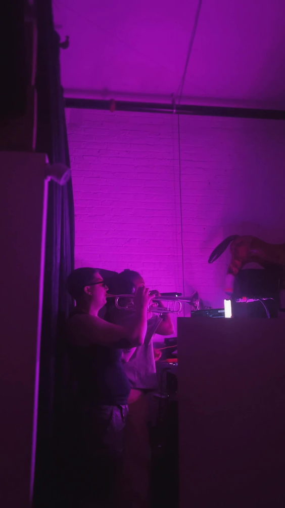 The Bushwick Collective