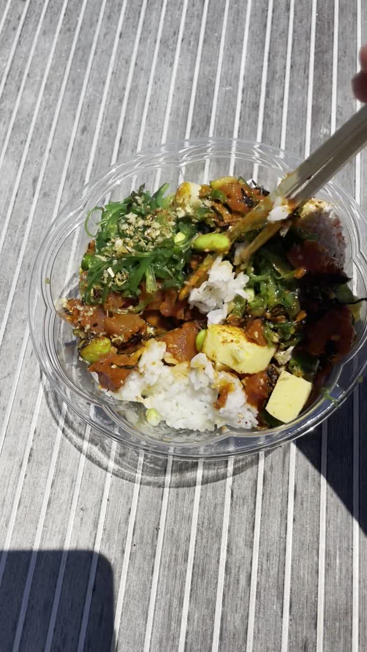 Video review of Pokeworks