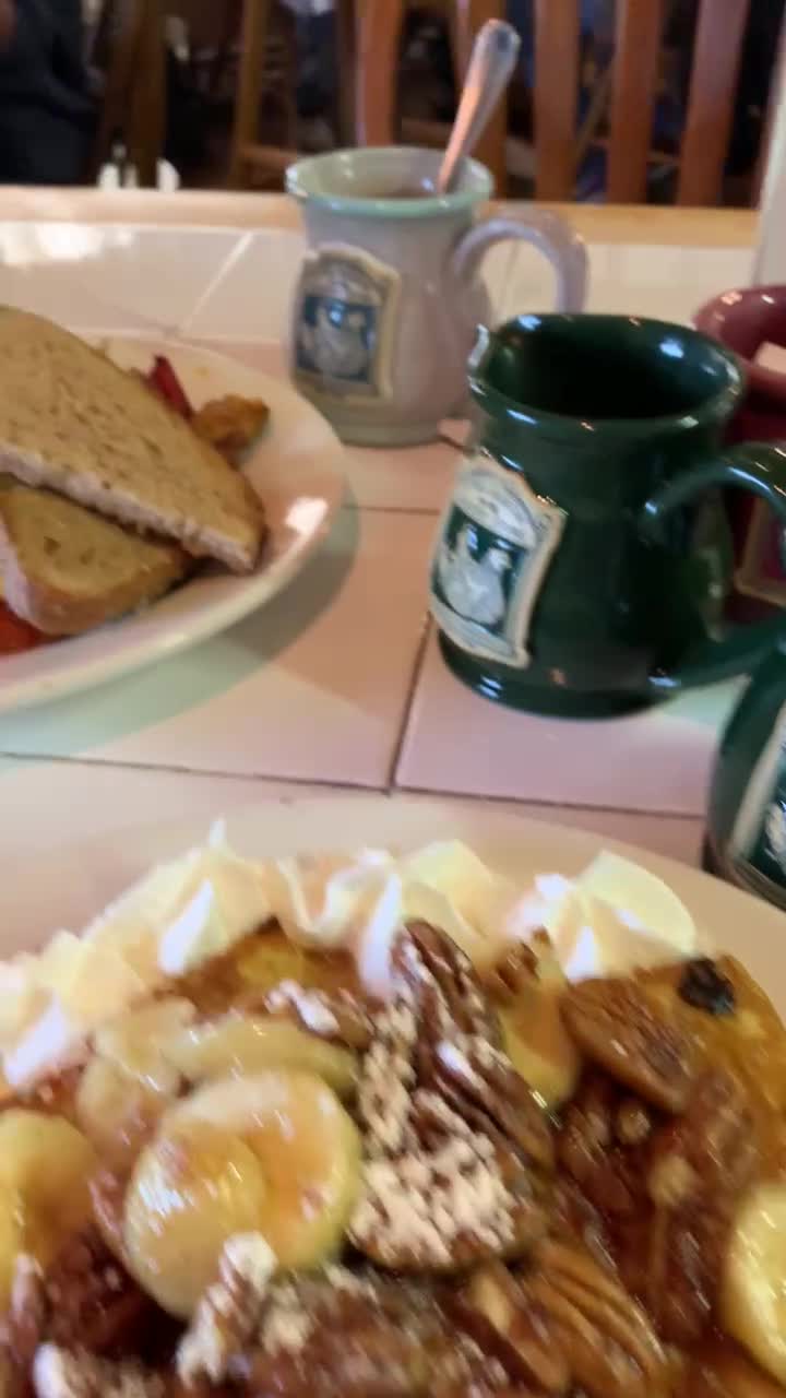 Catskill Mountain Country Store - Windham