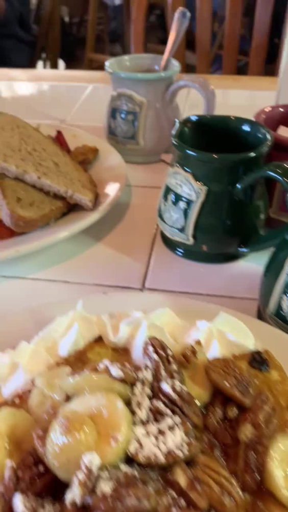 Catskill Mountain Country Store - Windham