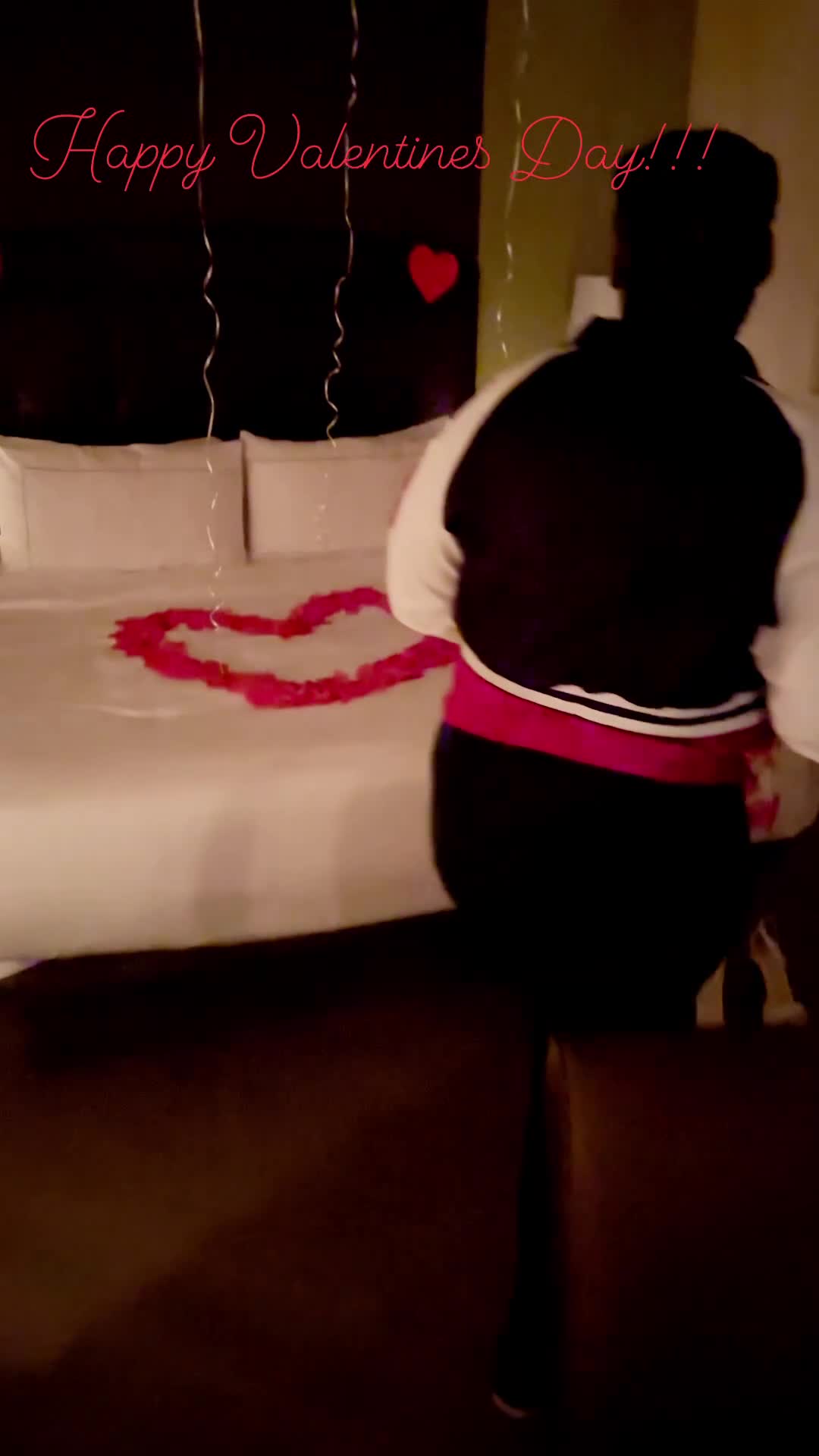 Hilton Charlotte Uptown