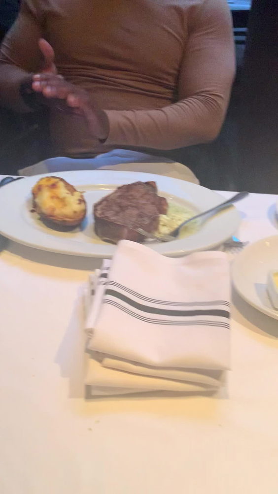 Smitty's Grill