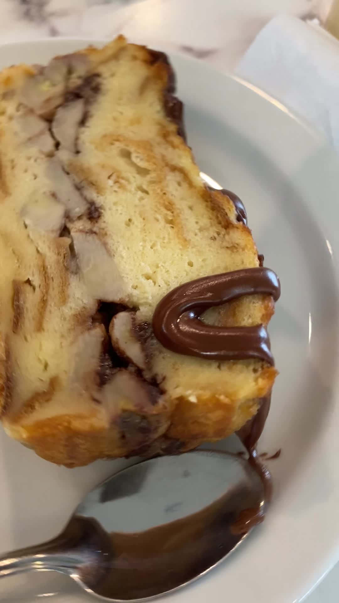 Pinwheel Cafe & Bakery