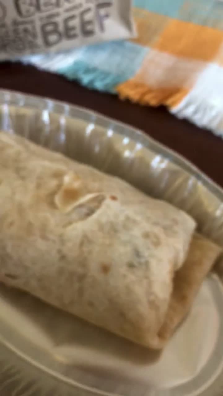 Video review of Chipotle Mexican Grill