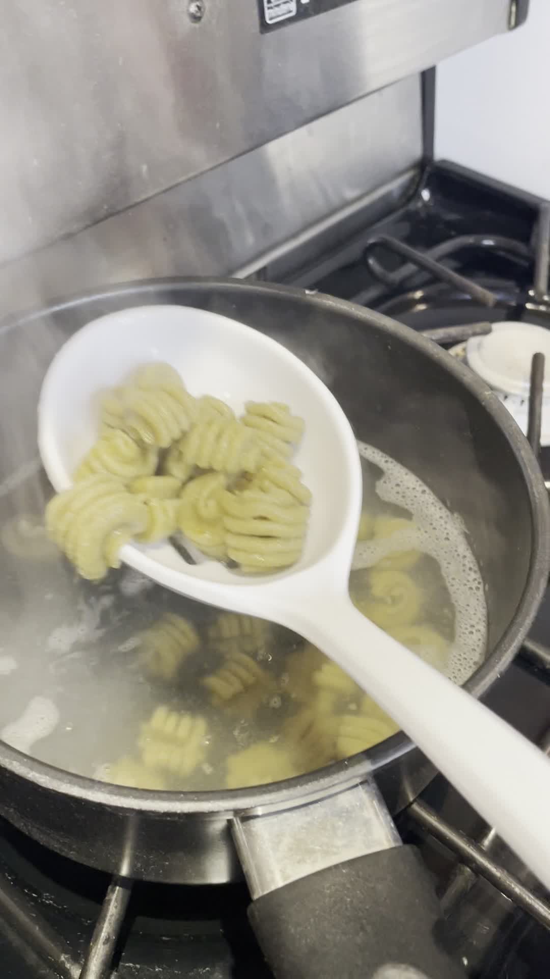 Nepri pasta