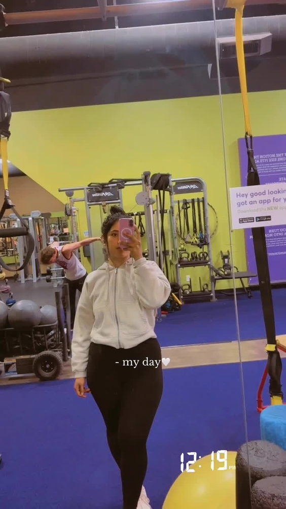 Anytimefitness