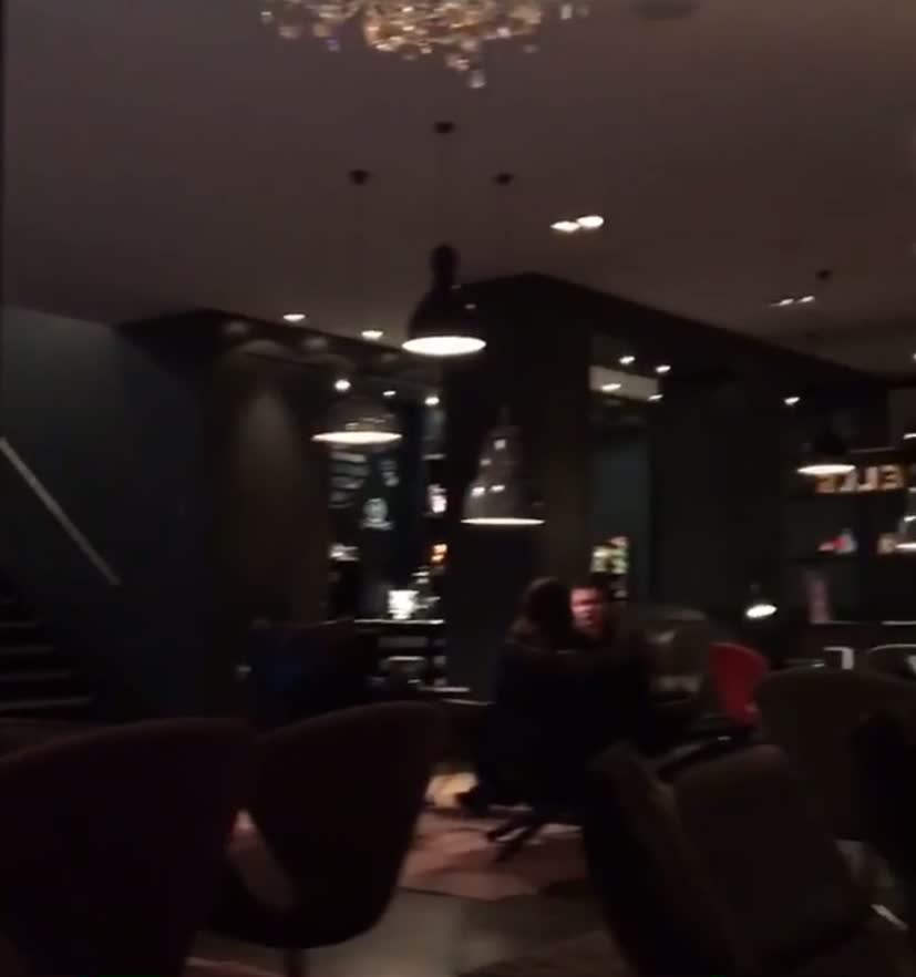 Motel One