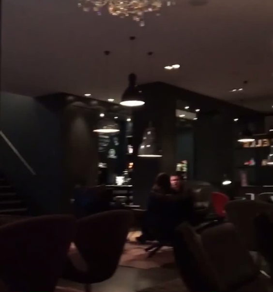 Motel One