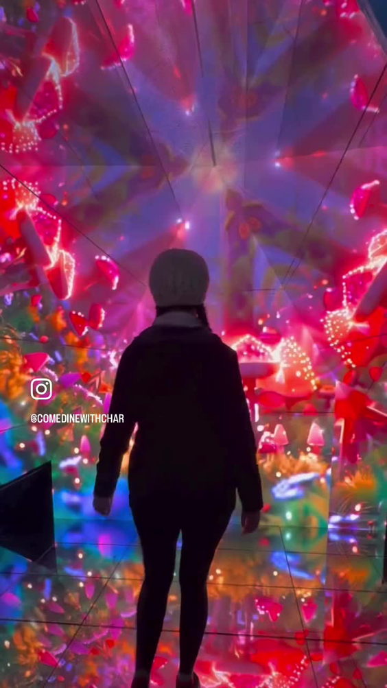 Imaginarium