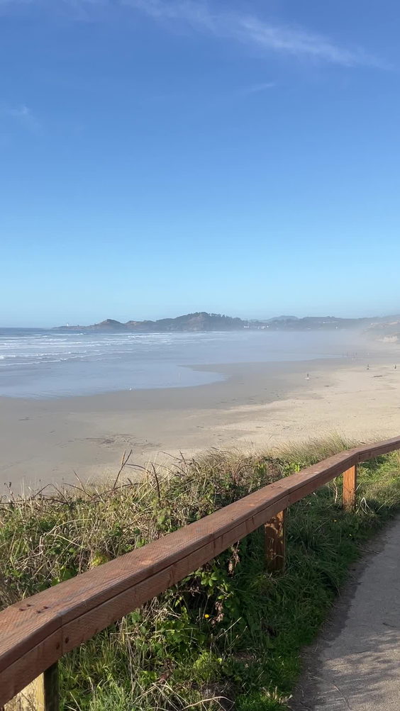 Newport Beach
