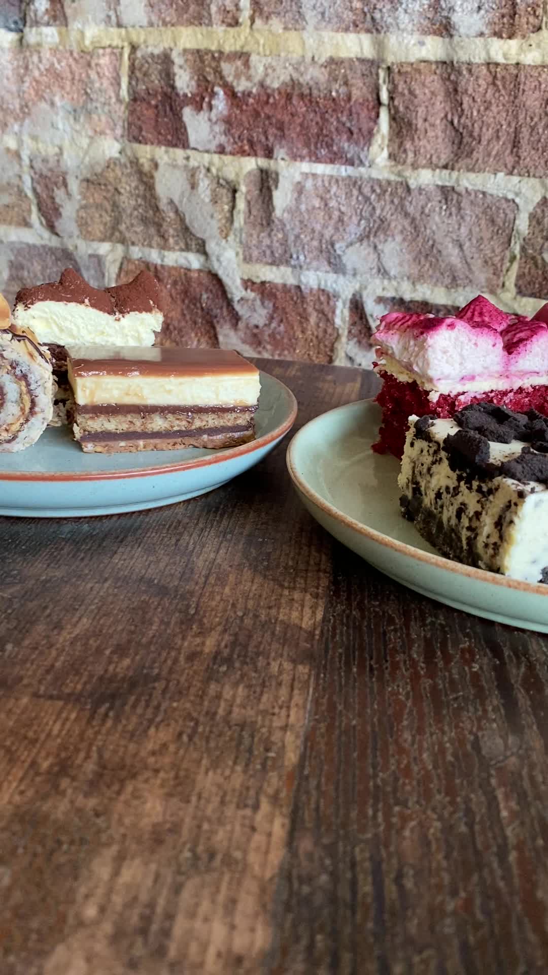 Kürtősh - Randwick