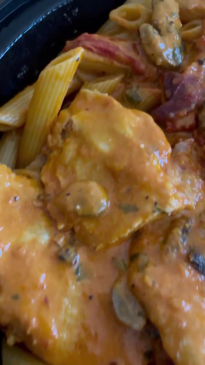 Merone's Buon Appetito NY Pizza