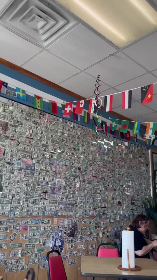 Empa Mundo - World of Empanadas