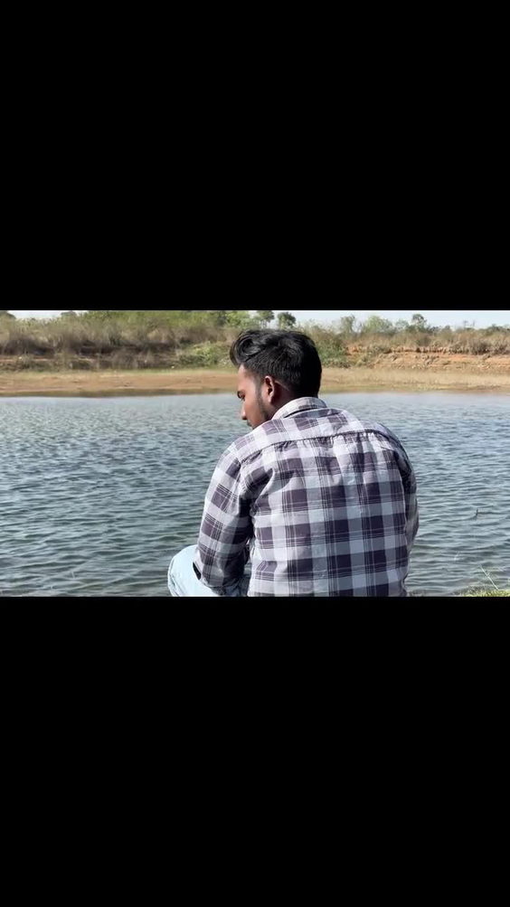 Dhuruwa Dam