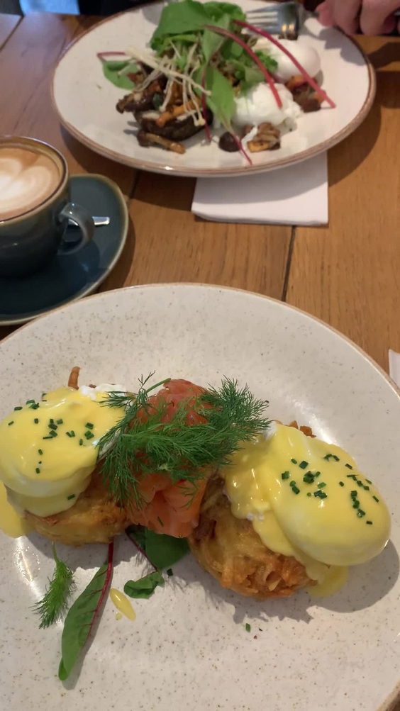 Dignita Amsterdam