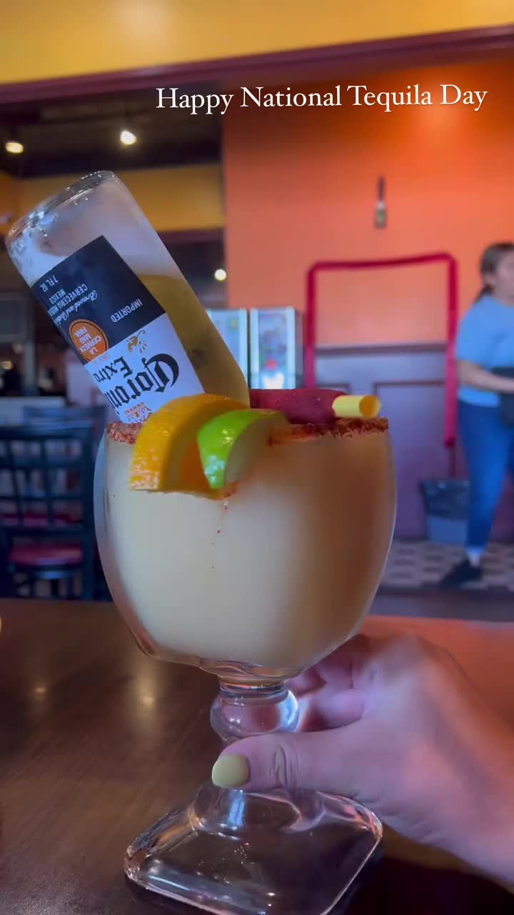 El Campesino Mexican Restaurante