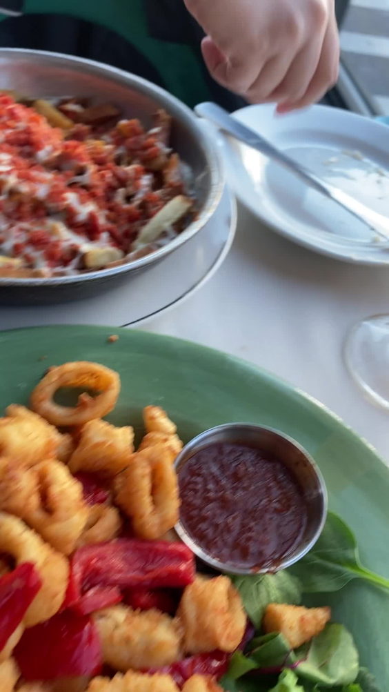 Douro Steakhouse