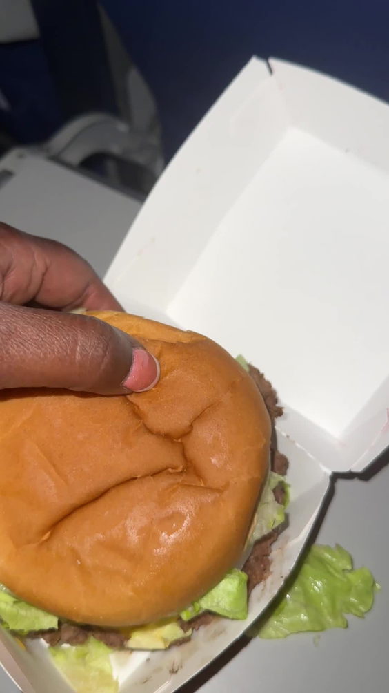 Freddy's Frozen Custard & Steakburgers