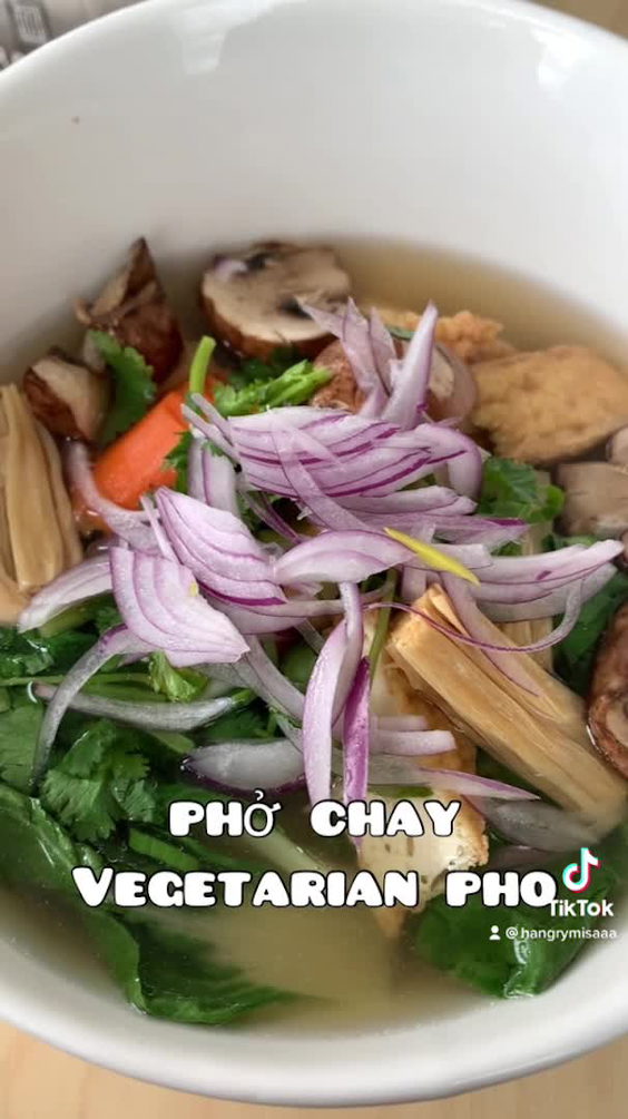 Minh’s