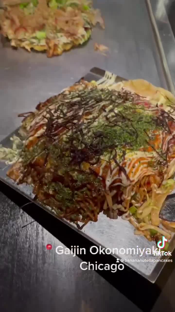 Gaijin