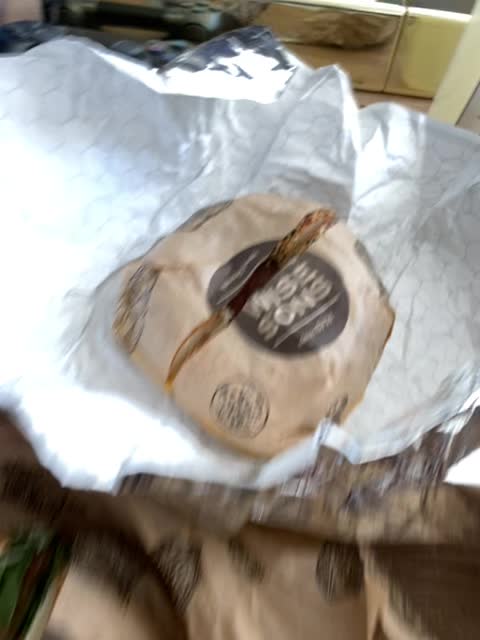 Wise Sons Jewish Deli