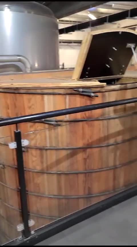 Teeling Whiskey Distillery