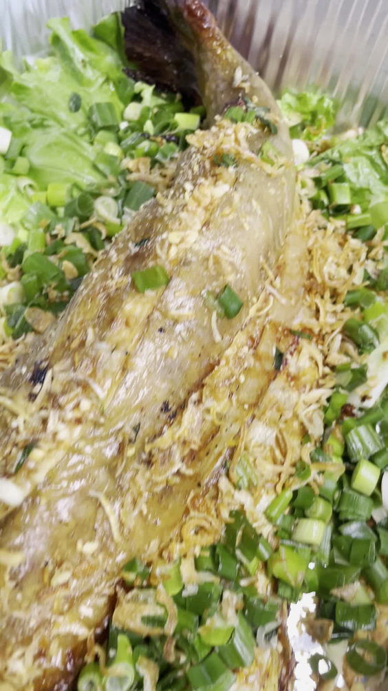 Dong Que
