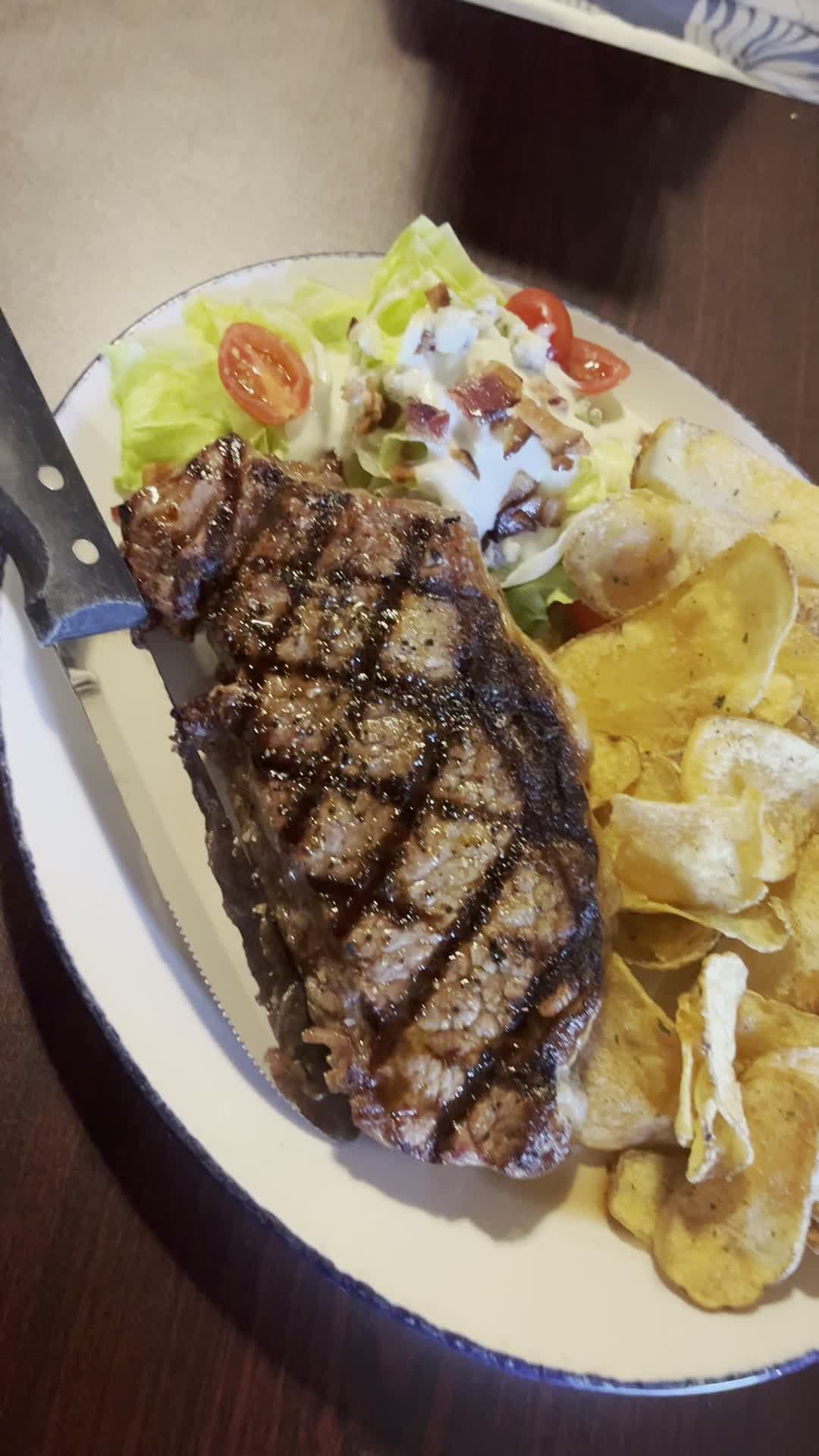 Four Points by Sheraton Seattle Airport South