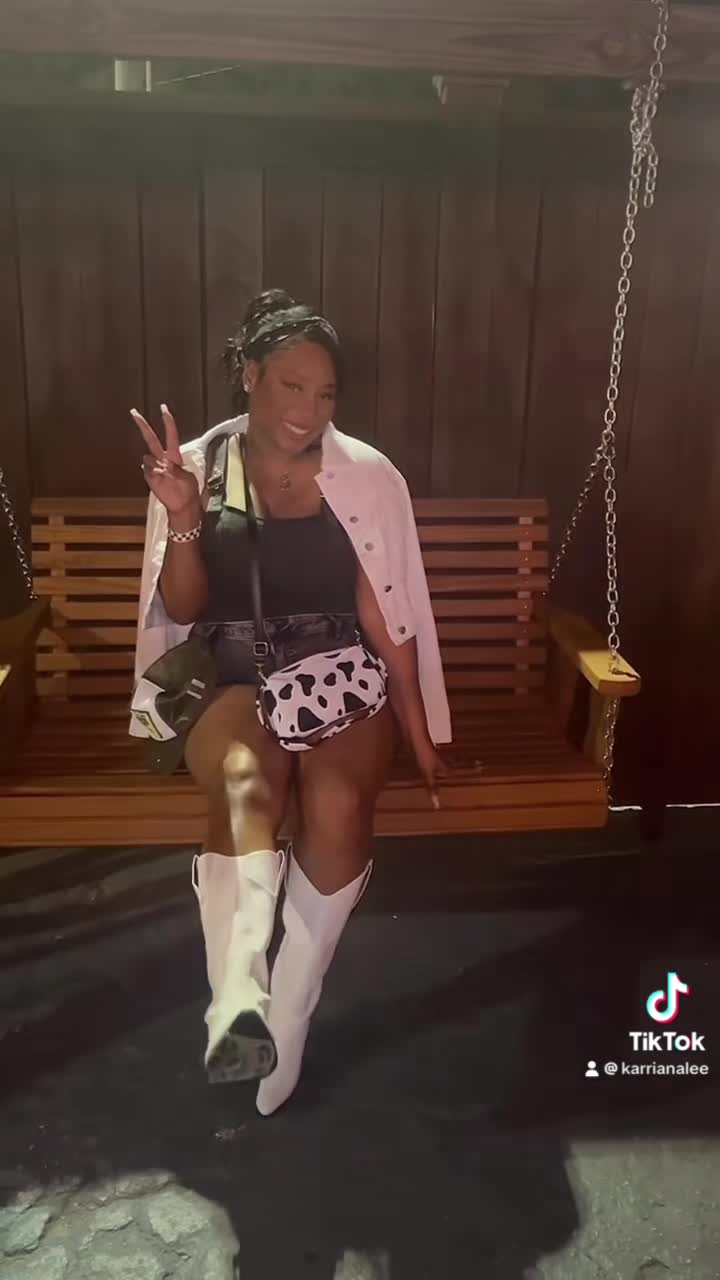 Video review of Cowboys