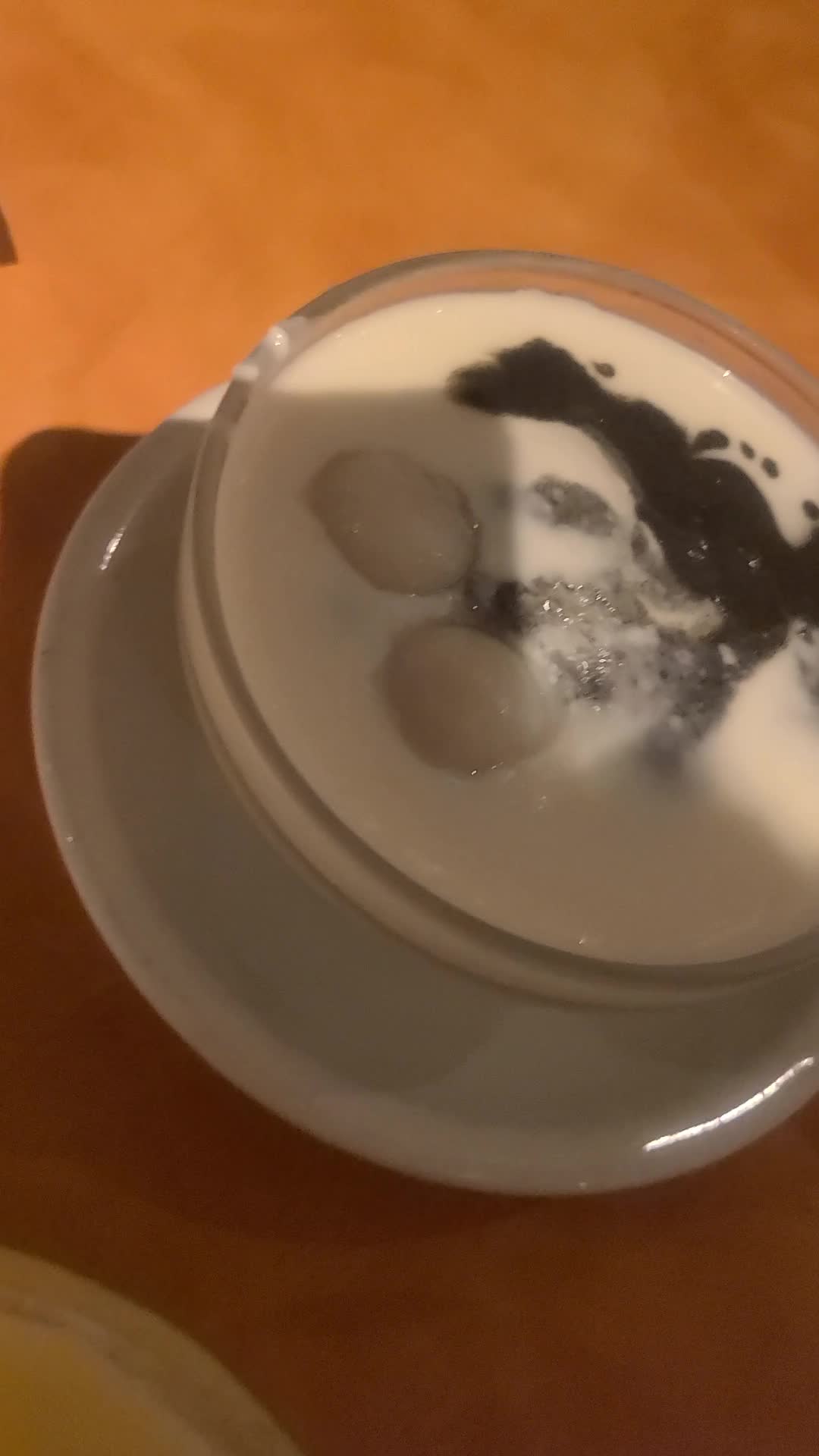 Video review of Kowloon Tong Dessert Cafe