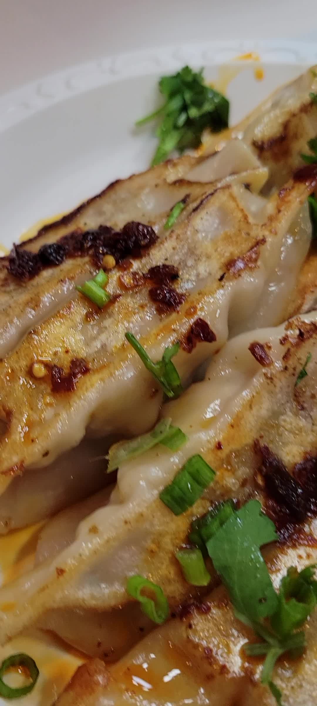 Video review of Sanmiwago