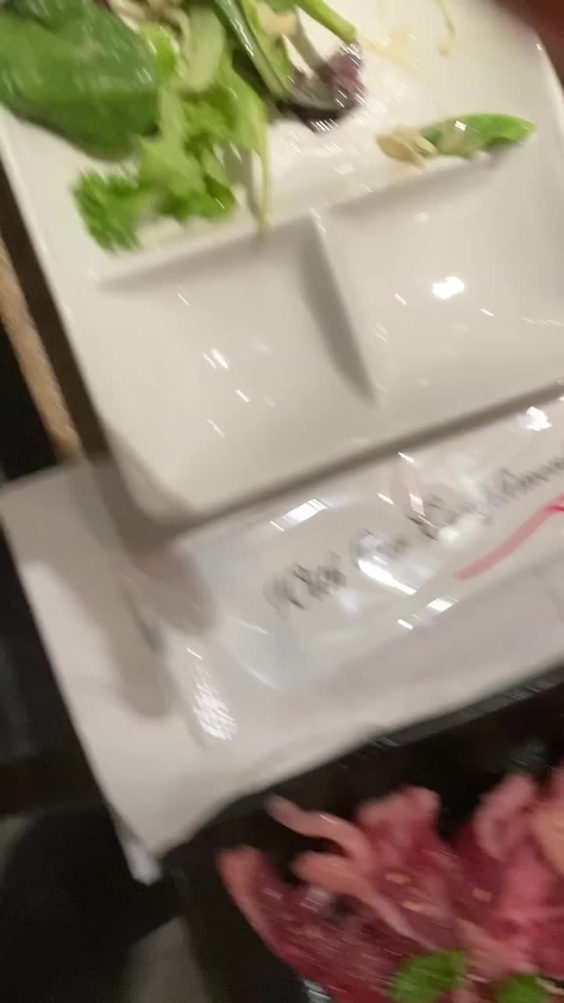 Gyu-Kaku Japanese BBQ