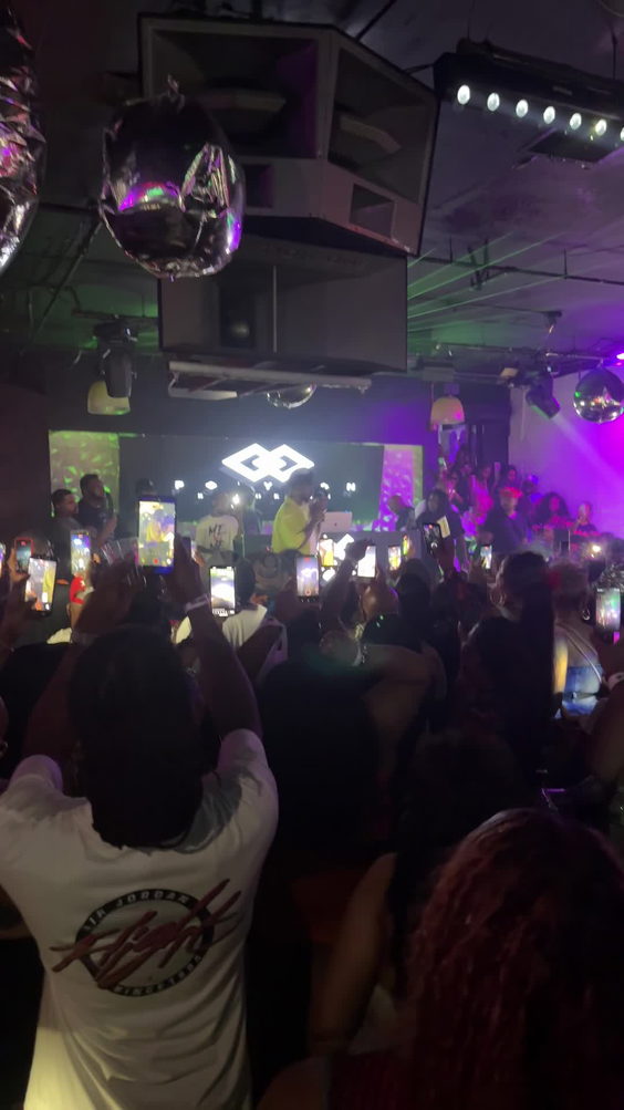 Polygon Brooklyn