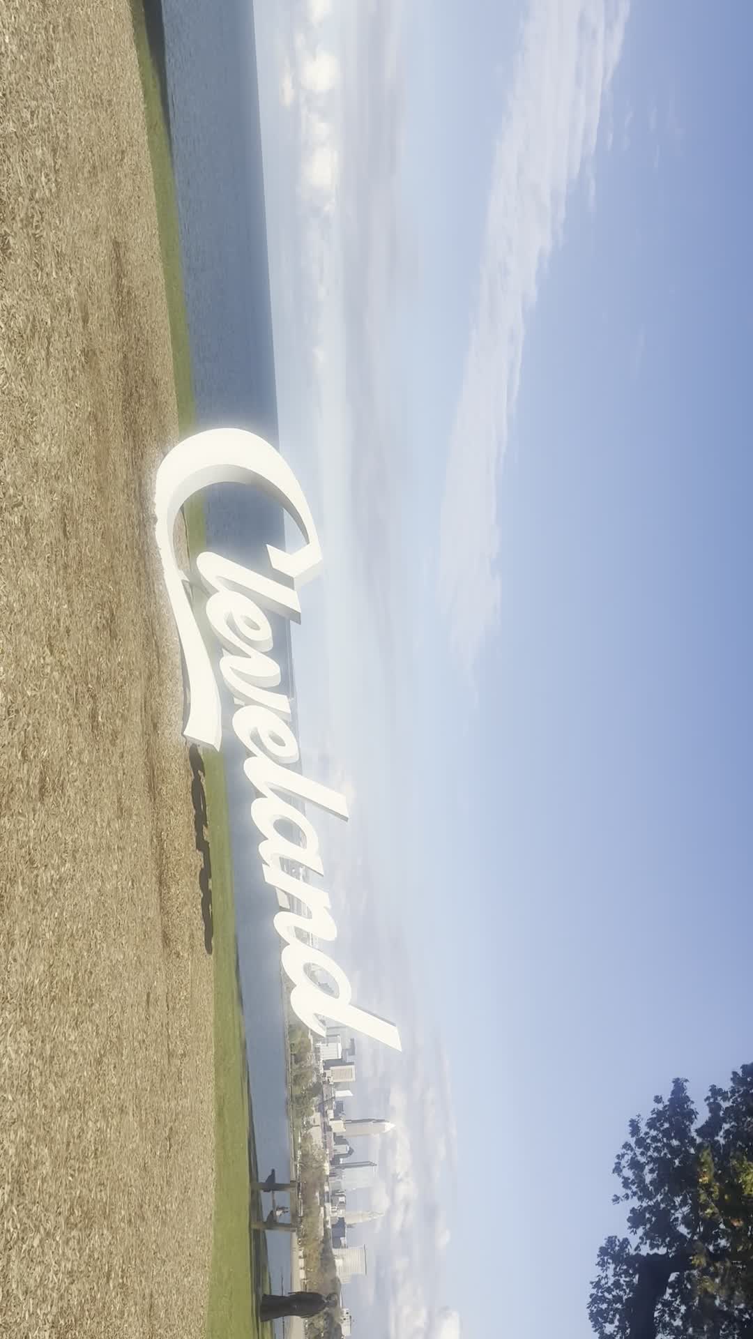 Bigwater Marine Electronics