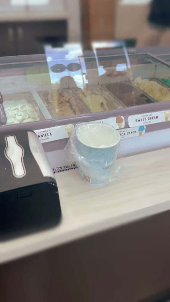 marble slab creamery