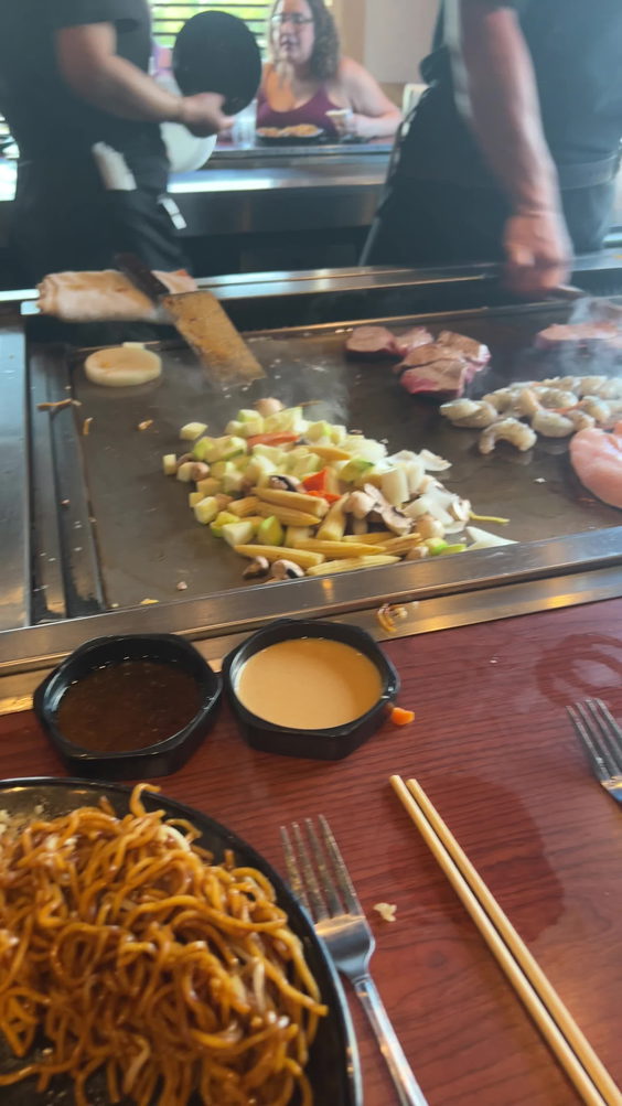 Ooka