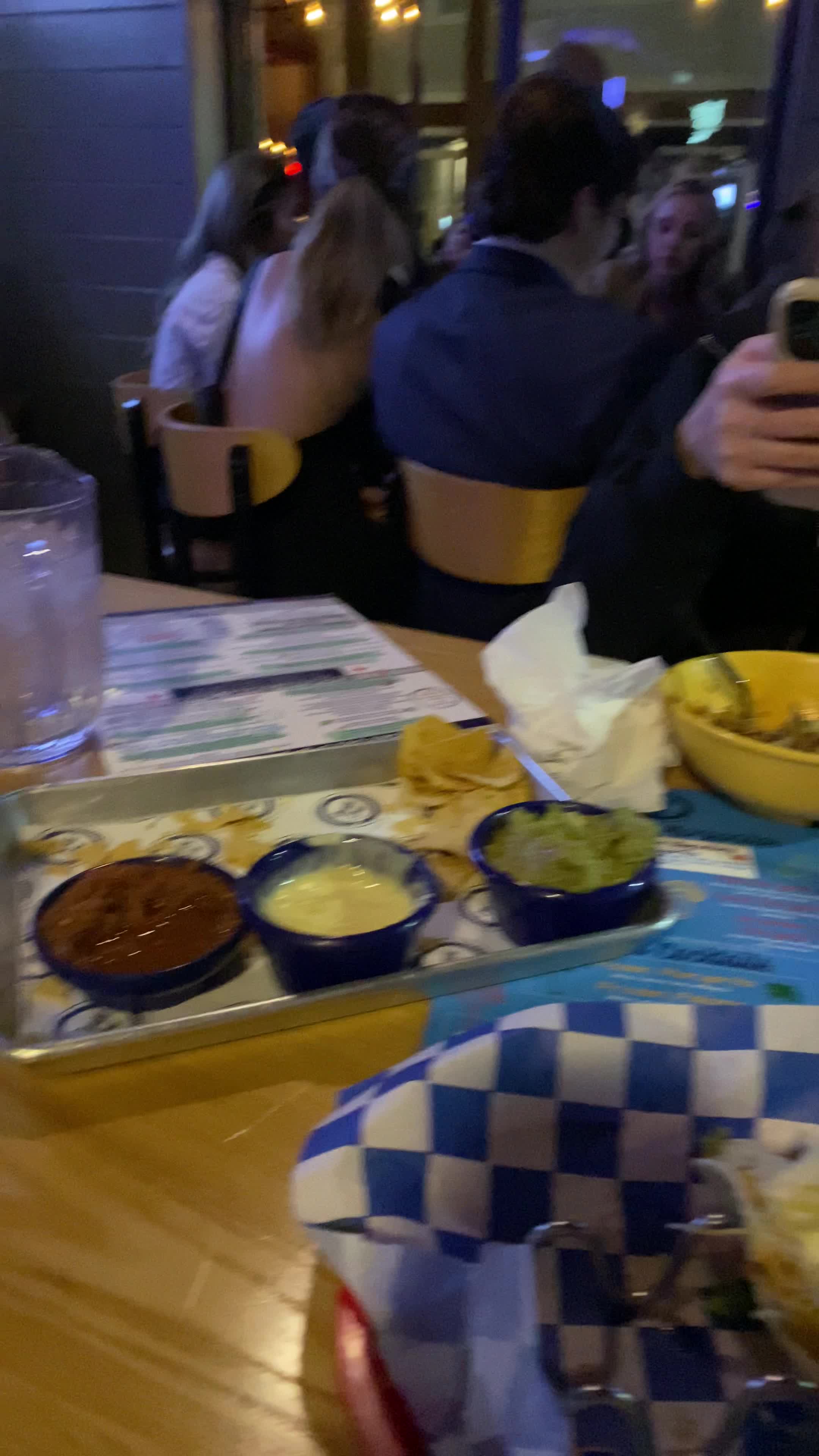 North End Kitchen + Bar