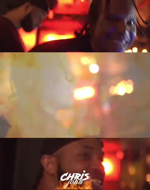 Video review of The Delancey