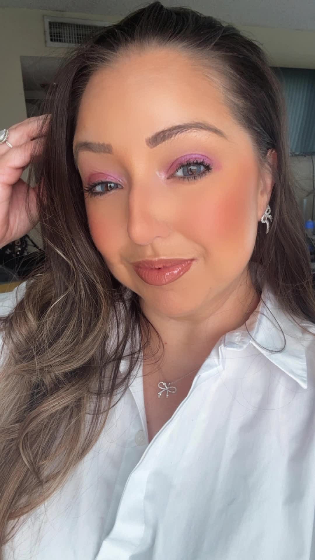 Duffy's Sports Grill