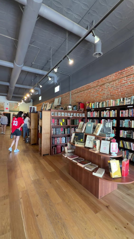 Once Upon a Time Books