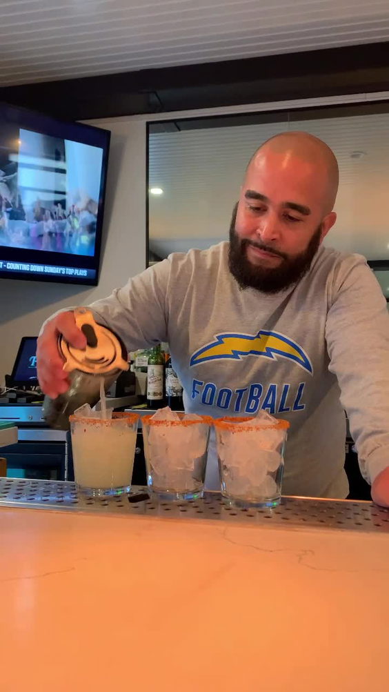 Piña