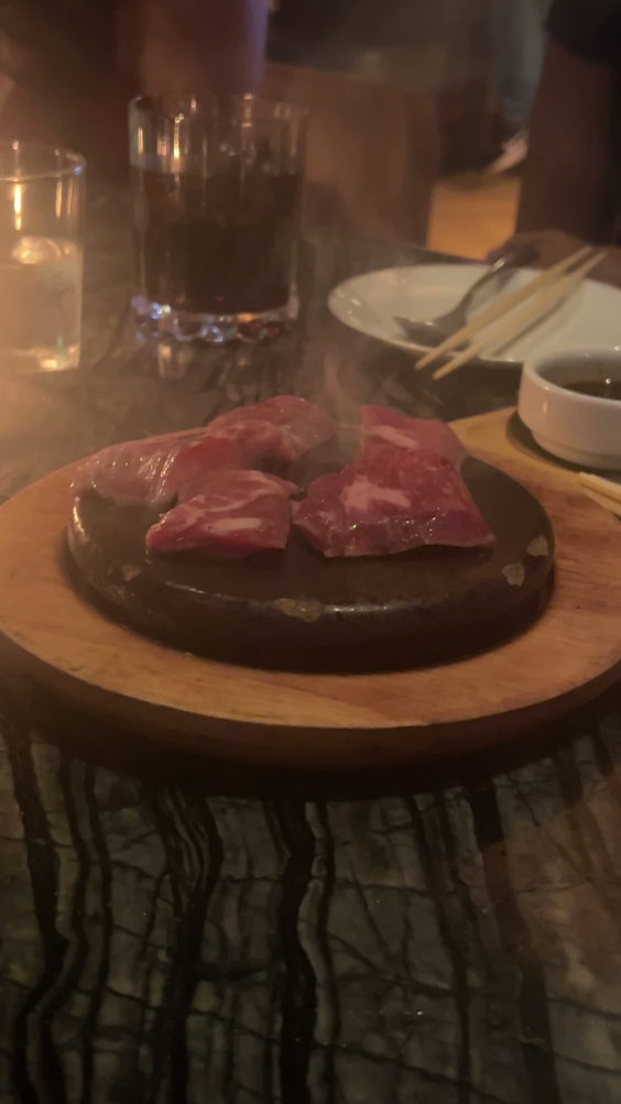 Casa Kenji
