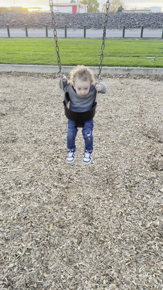 Howard Amon Park