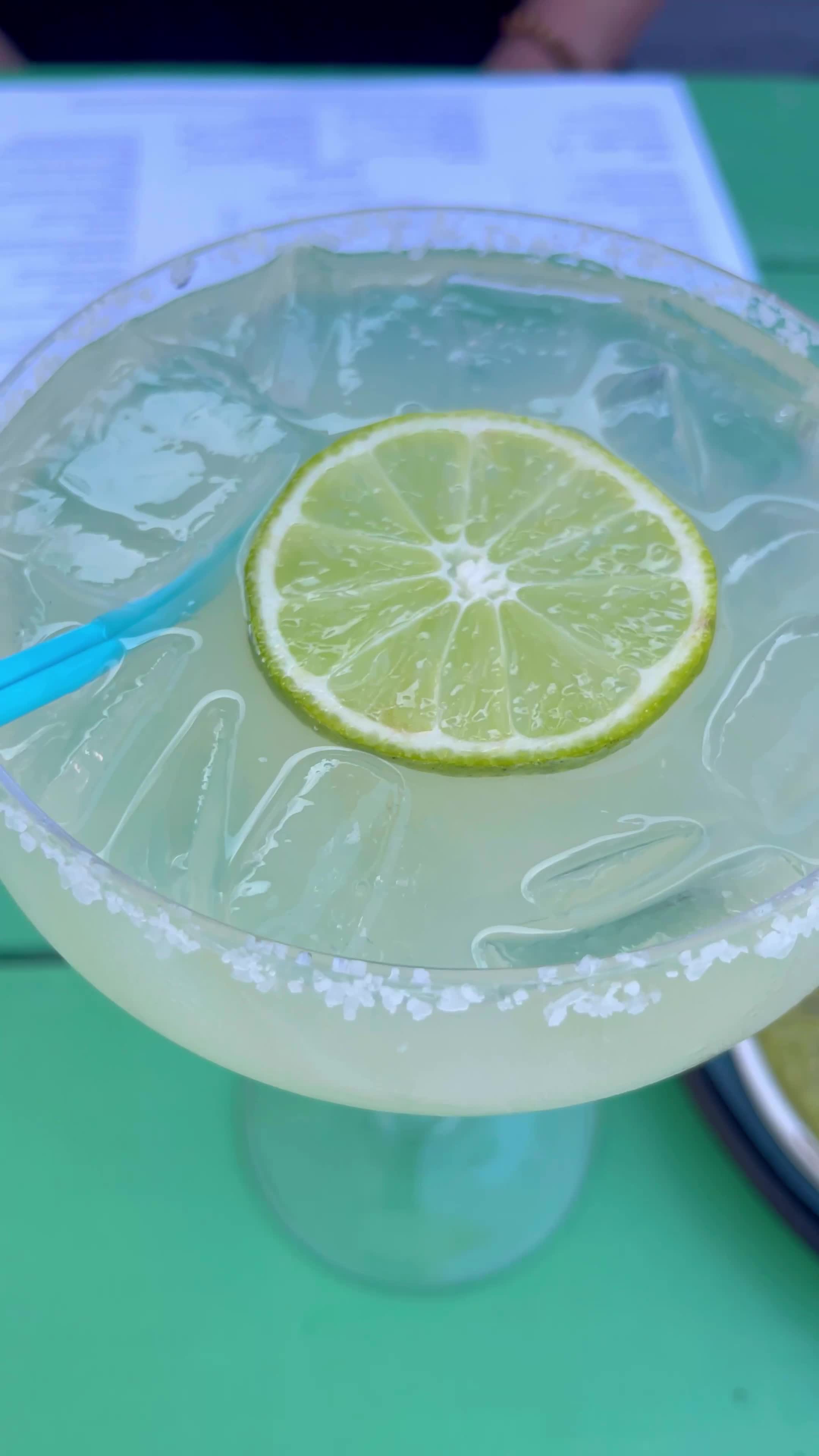 Florence's Lowcountry Kitchen