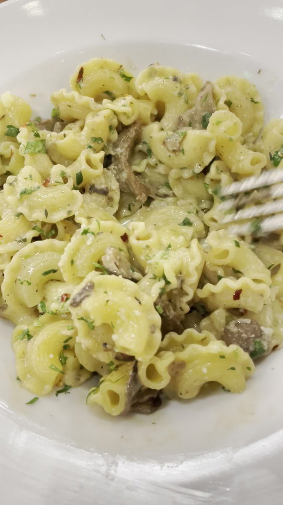 Due Cucina