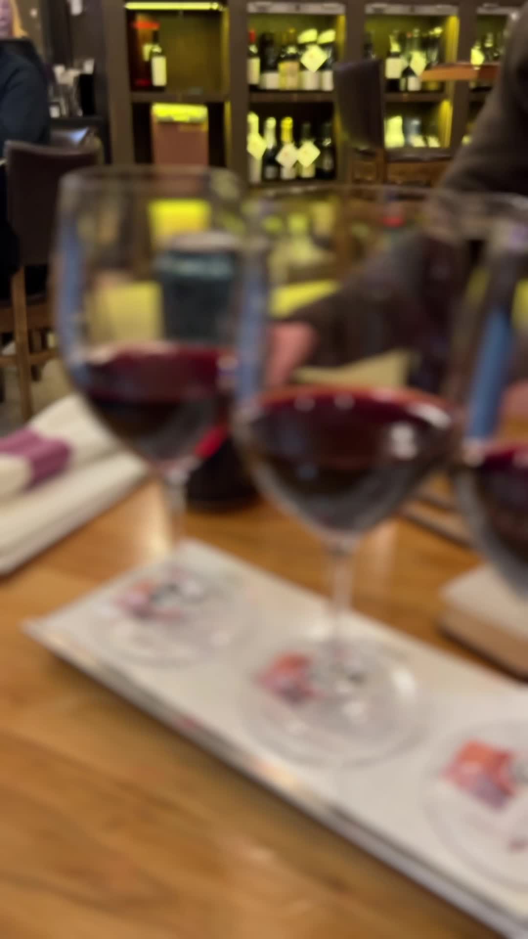Vino Volo