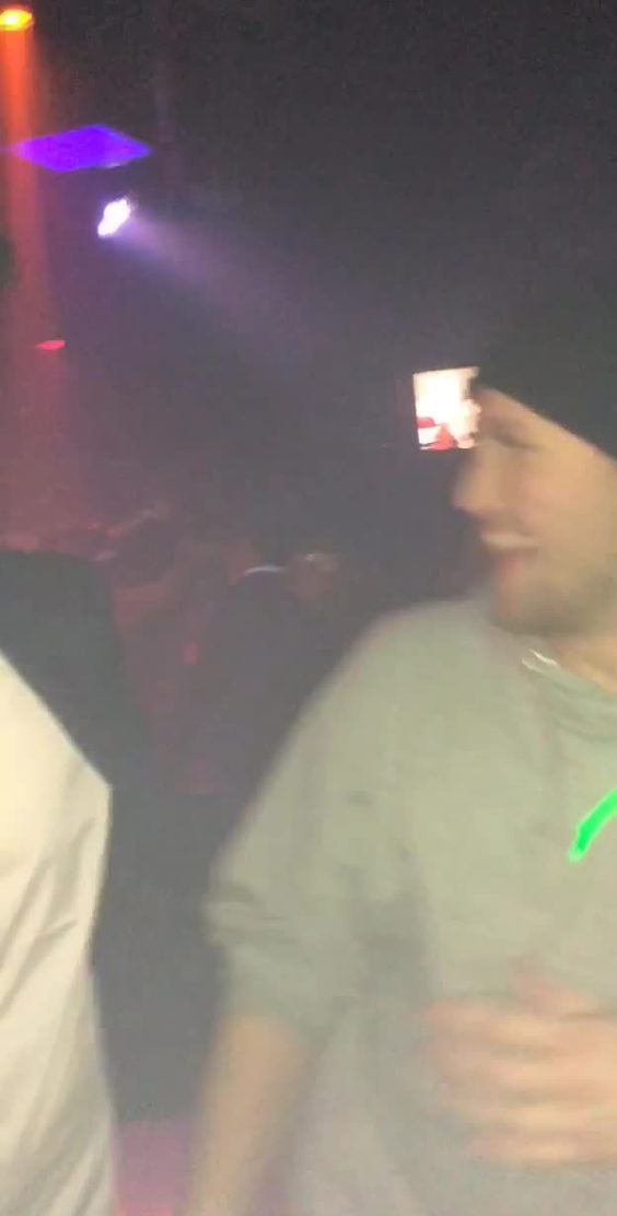 QBar