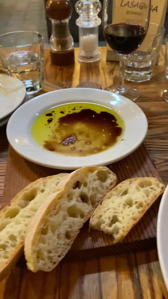 Il Vecchio